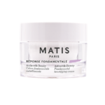 MATIS REPONSE FONDAMENTALE CREME FONDAMENTALE EMBELLISSANTE 50 ML