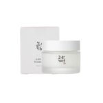 BEAUTY OF JOSEON CREME DYNASTY 50 ML