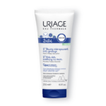 Uriage Bébé 1er Baume oléo-apaisant anti-grattage 200 ml