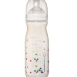 Bébé Confort Natural Comfort Tétine t2 Débit Rapide 330ml