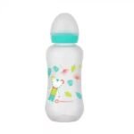 BEBE CONFORT BIBERON PP CINTRE DEBIT 2 +6MOIS 360ML