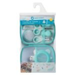 Bébé Confort set de toilette - water world 7103 – Image 2