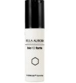 BELLA AURORA – BIO10 FORTE Pigment Stop Peau Normale à Sèche – Image 2