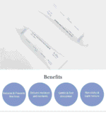 DR ALTHEA TO BE YOUTHFUL EYE SERUM 25ML – Image 3