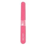 BETER 4 LIMES A ONGLES CORINDON 24004 – Image 2