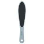 BETER LIME DE PEDICURE POUR DURILLONS EN FIBRE VERRE 08152