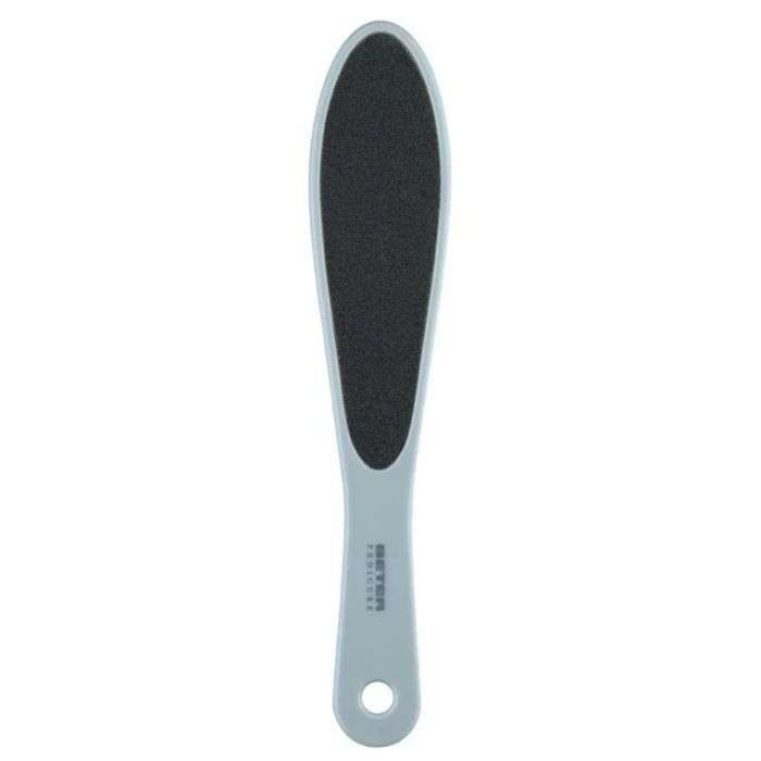 beter-beter-lime-de-pedicure-pour-durillons-en-fibre-verre-ref-08152-pieds-1.jpg BETER LIME DE PEDICURE POUR DURILLONS EN FIBRE VERRE 08152 – Image 1