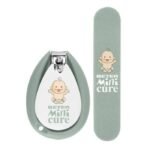 BETER MINICURE KIT BEBE BETER0003 – Image 4