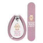 BETER MINICURE KIT BEBE BETER0003 – Image 2