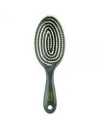 BETER brosse Elipsi PM – Image 3