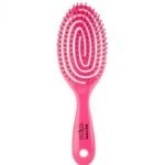 BETER brosse Elipsi PM – Image 2