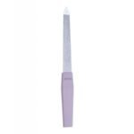BETER LIME À ONGLES SAPHIR 24022