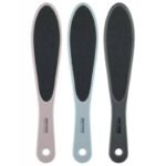 BETER LIME DE PEDICURE POUR DURILLONS EN FIBRE VERRE 08152 – Image 2