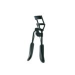 BETER Recourbe-cils automatique 24020