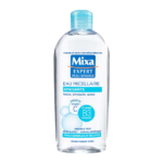 Mixa Eau Micellaire Apaisante 400ml