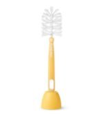 Medela Goupillon pour biberon Quick Clean – Image 2