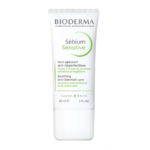 Bioderma – Sébium Sensitive 30ml