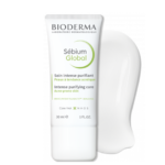 Bioderma Sebium Global 30ml