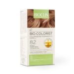 Bioclin Bio Colorist 8.2 Blond Claire Beige
