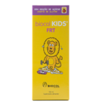 Biocol Kids Immunite FRT 150ml