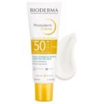Bioderma Photoderm Crème SPF50+