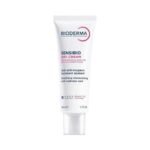 BIODERMA SENSIBIO AR CREME ANTI ROUGEURS 40ML