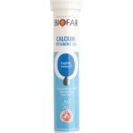 Biofar – Calcium Vitamine D3