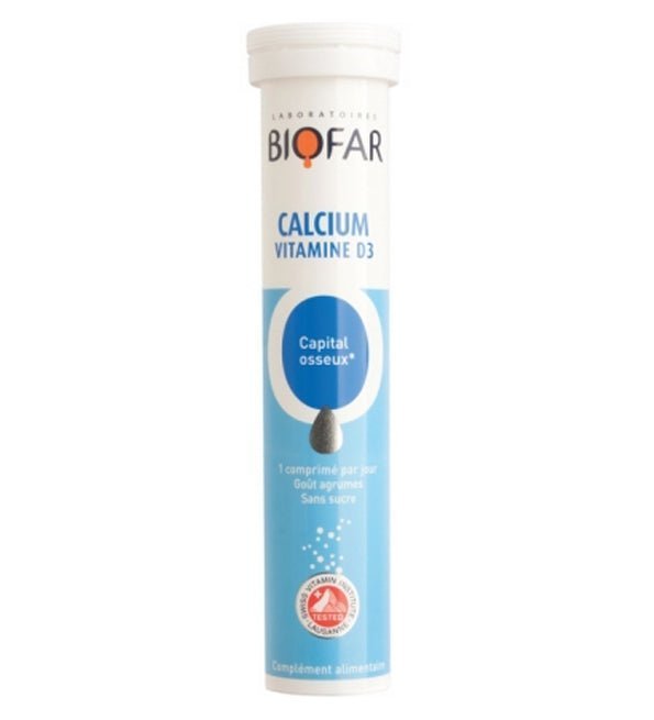 biofar-caclcium-d3-3760049895216-1_0717eaba-16a4-4ae3-9ed0-9c471d31f34a.jpg Biofar – Calcium Vitamine D3 – Image 1