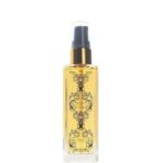 BIOKERA SÉRUM ARGANOLOGY 60ML