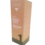 BIOKERA SHAMPOING SPÉCIFIQUE PELLICULES 1L