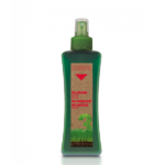 BIOKERA TRAITEMENT ANTI-CHUTE VOLUMATEUR 300 ML