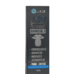 BIOMASK.S SOIN DE BARBE 50ML