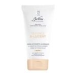 BIONIKE DEFENCE B LUCENT CREME NETTOYANTE ECLAT DAY PEEL 150ML