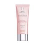 BIONIKE DEFENCE HYDRACTIVE BB CREME SPF 15 CLAIR 40 ML