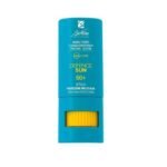 BIONIKE DEFENCE SUN SPF 50+ STICK 9ML