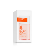Bio-Oil Huile anti-vergetures – 25 ml – Image 3