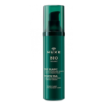 NUXE BIO ORGANIC Soin Hydratant Teinté Multi-Perfecteur TEINTE CLAIRE 50ml