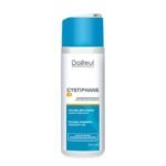 Biorga-Cystiphane Shampoing Anti-chute 200 ml