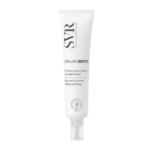 SVR [FILLER] Biotic CONTOUR YEUX ET LEVRES COMBLANT LIFTANT 15 ML 15ml