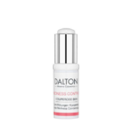 DALTON REDNESS CONTROL CONCENTRE