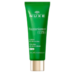 NUXE NUXURIANCE ULTRA CREME ANTI AGE GLOBALE SPF30 50 ML