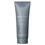 BJORN AXEN SALT WATER GEL SPORT 100ml