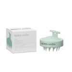 BJORN AXEN SCALP BROSSE DE MASSAGE
