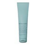 BJORN AXEN CURL CREATOR CREME 150 ML