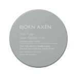 BJORN AXEN FIBER FUDGE STRONG FLEXIBLE HOLD 80ML