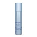 BJORN AXEN SPRAY MEGA FIXE SUPER STRONG HOLD 250 ML