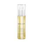 BJORN AXEN MIRACLE HUILE CHEVEUX 75 ML
