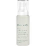 Bjorn Axen Moisture hair & scalp serum 60ml
