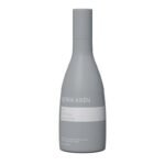 BJORN AXEN SPORT CONDITIONER 250ml