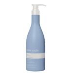 BJORN AXEN REPAIR CONDITIONER CHEVEUX ENDOMMAGES 750ML